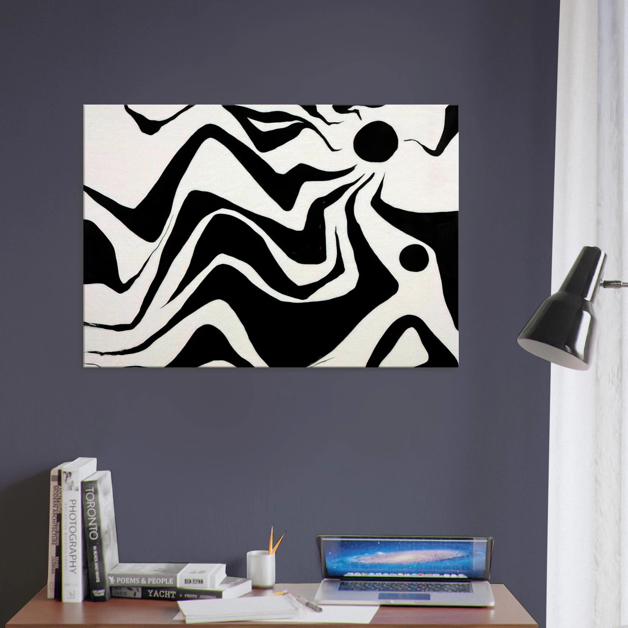 06b0955c-c423-4ab9-a418-b89f5fece77c