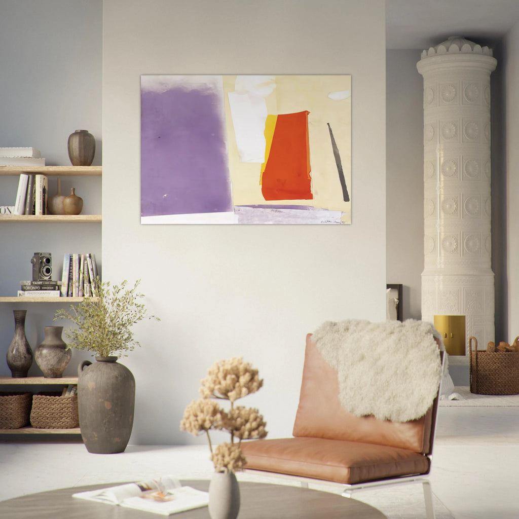 06b4b336-51e3-4872-81ba-28b3d4592ddc