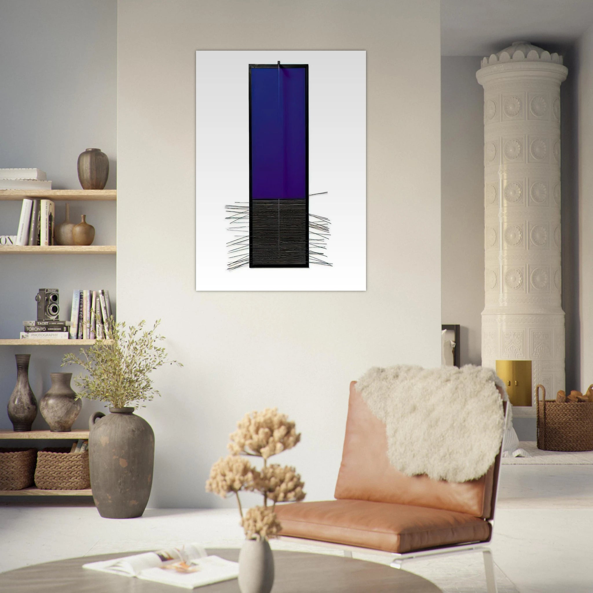 06cb2328-6b53-47aa-acc5-a625a7054800