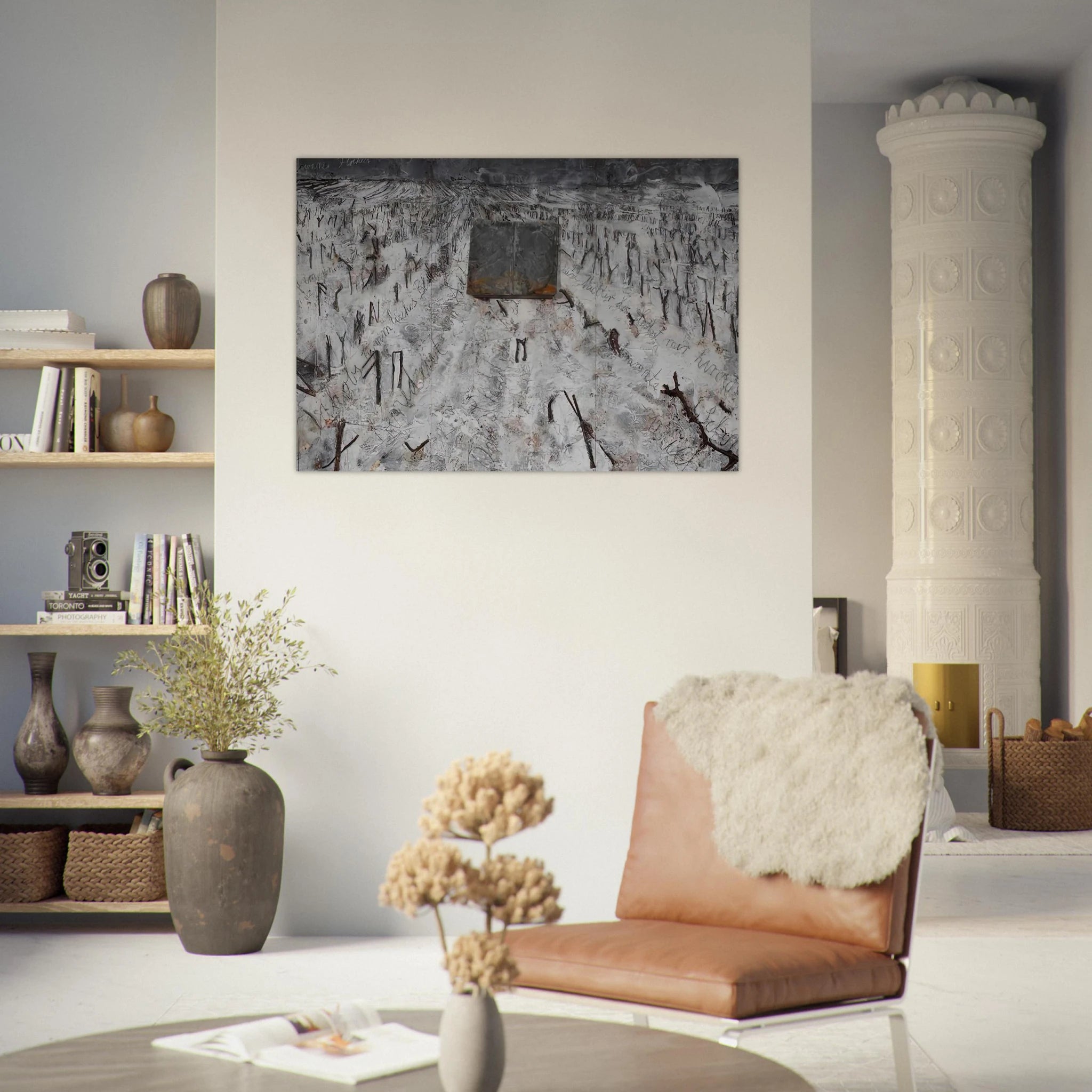 06d26143-b9ab-47b3-aebf-d8d288e40d78