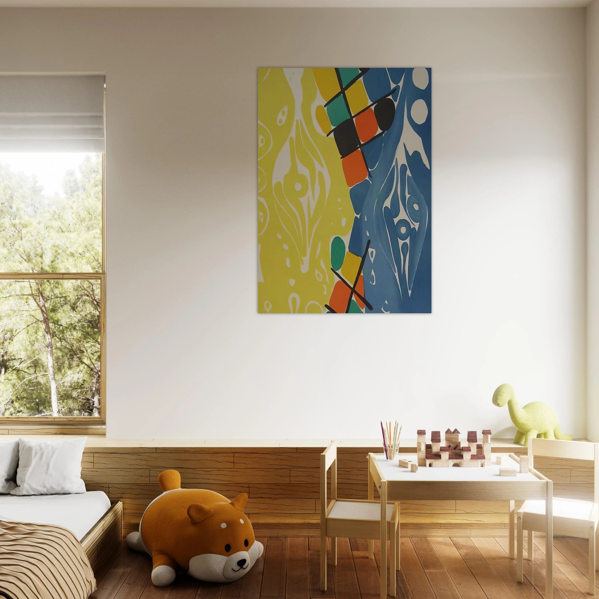 06e1cc25-b393-4ccd-ab7f-b0c5390e0c45