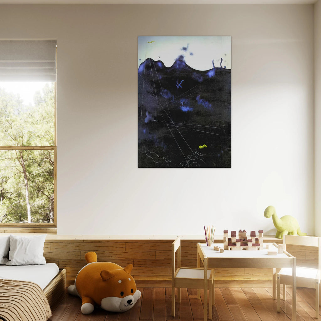 06e8bf00-8402-4919-be0d-73d00f3a9daf