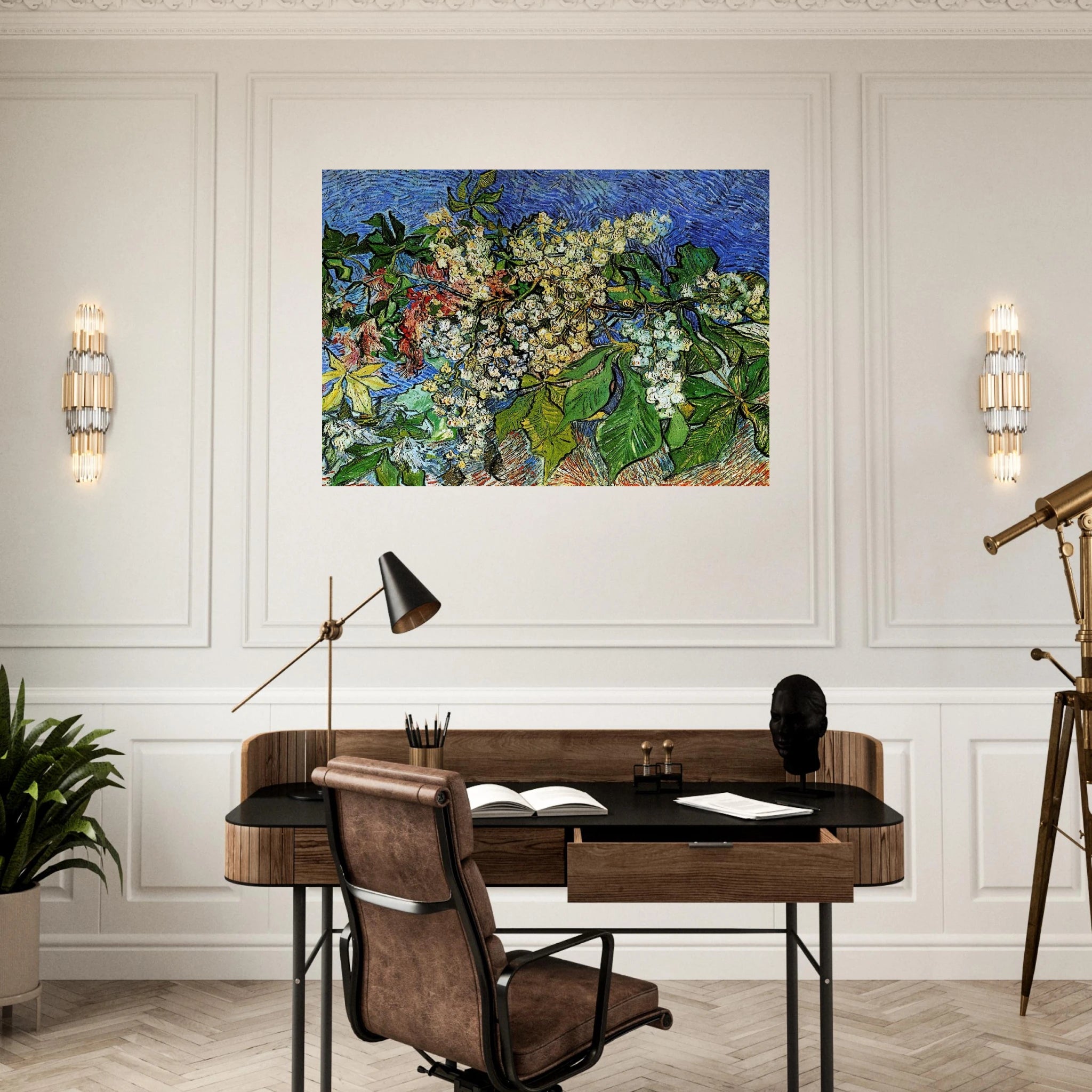 06ec8c25-9d99-48e1-96c3-68db00318926