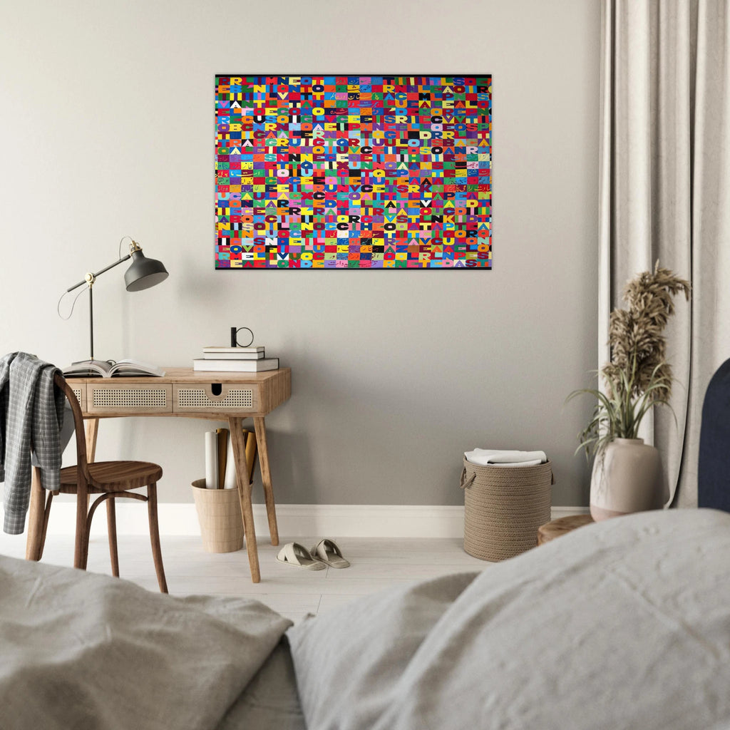 06ef9d31-73cc-4554-b66b-1fd9ca2d1da6