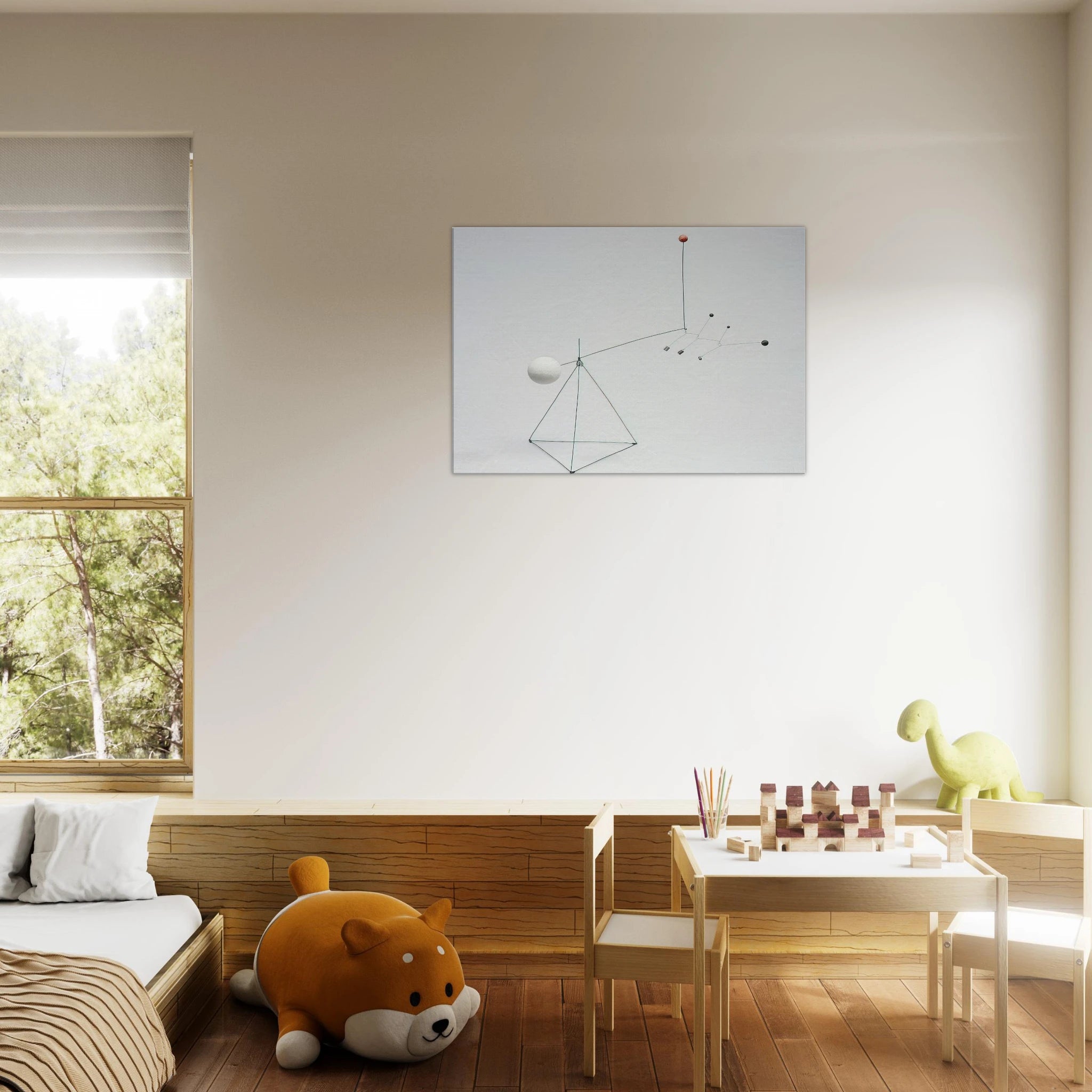 06f29d0e-fa67-44ff-afc6-873f71650dd7