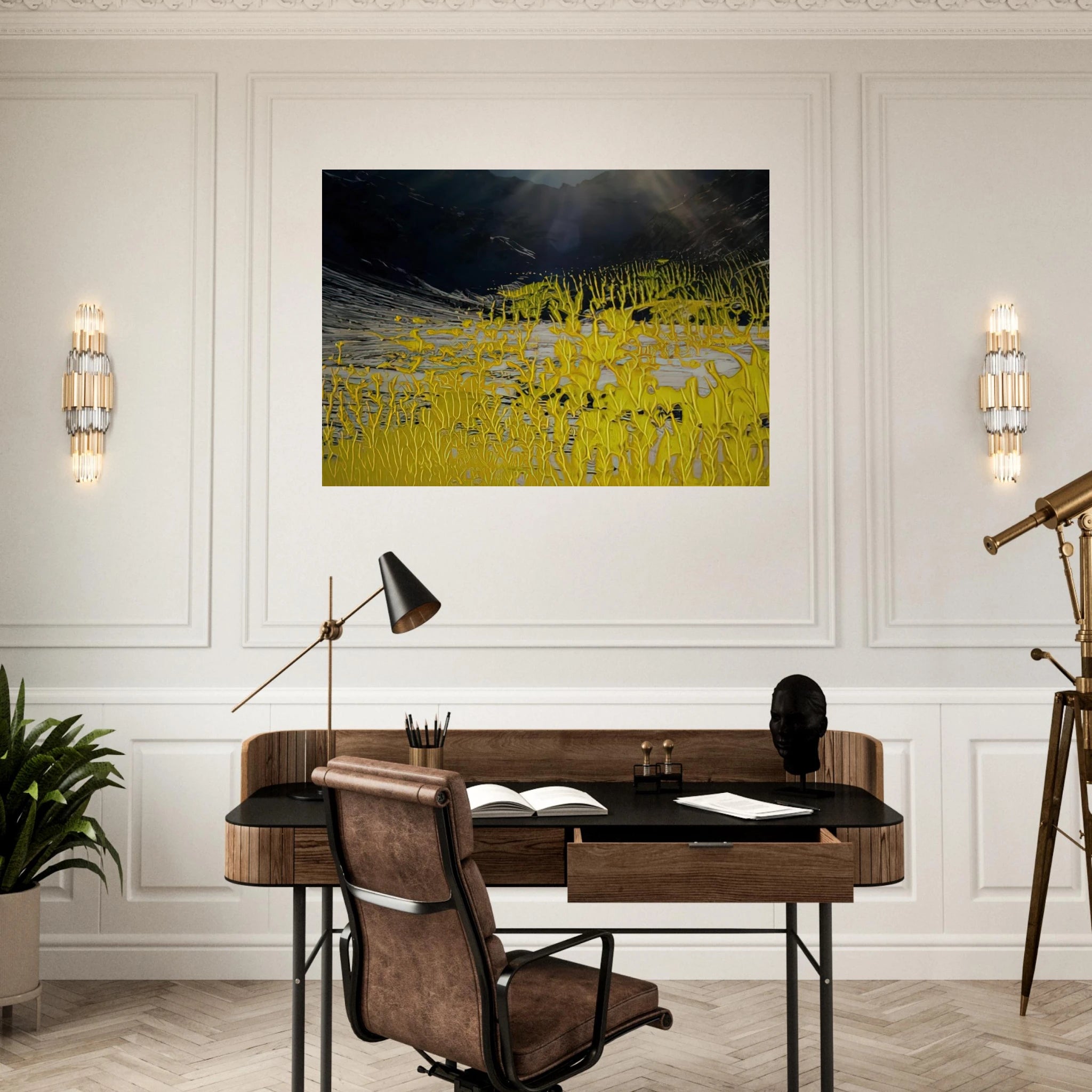 06f61f23-f968-4208-a62a-a003b954dcb6