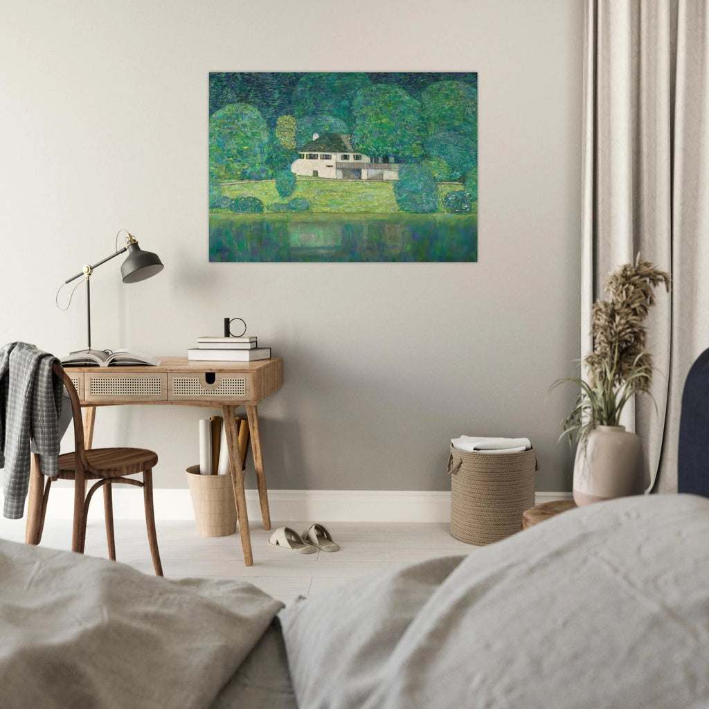 06f62f1e-e257-4ed3-b5fc-cd7ef027290b