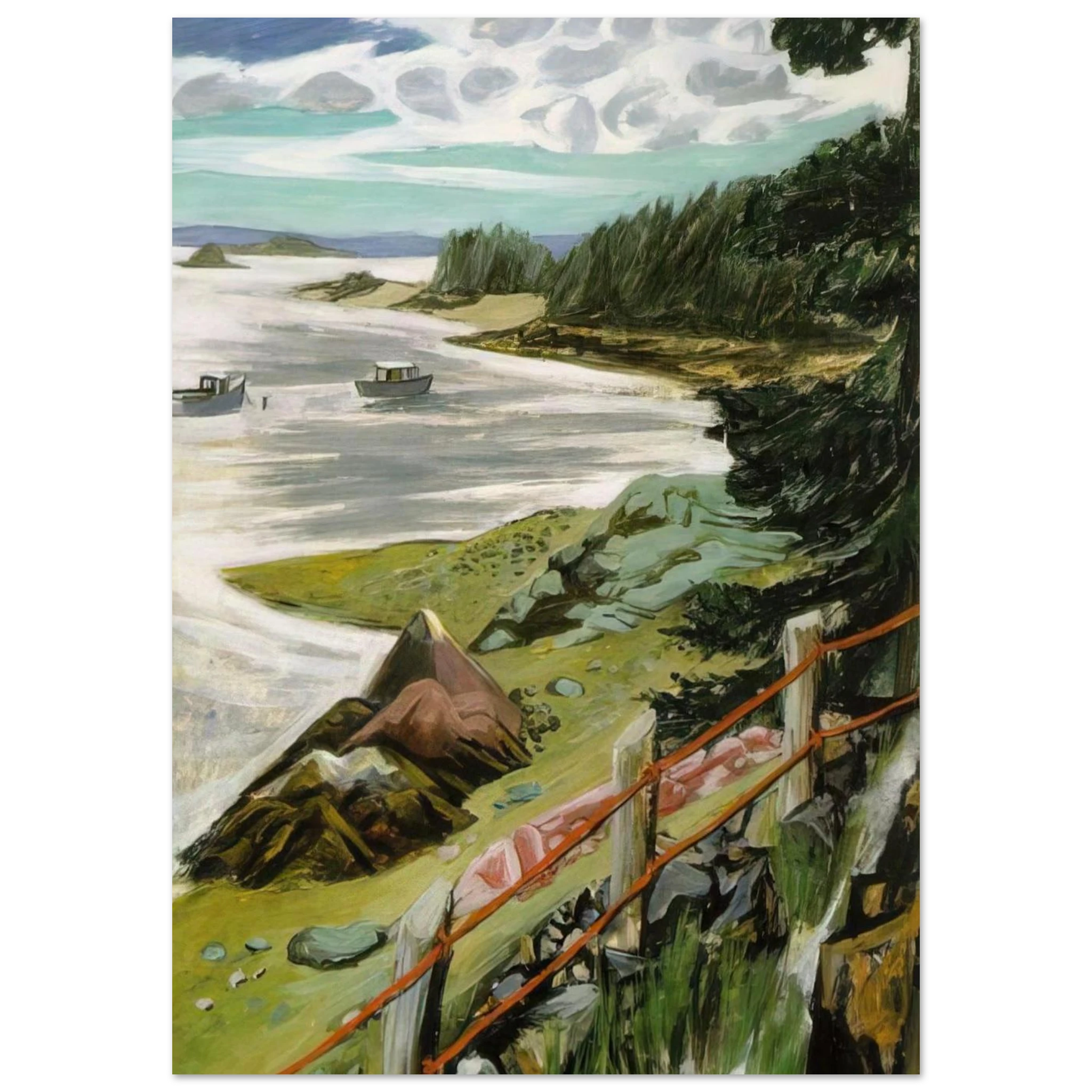 06fd8ad6-e8a1-4314-9b06-988ad51cd518