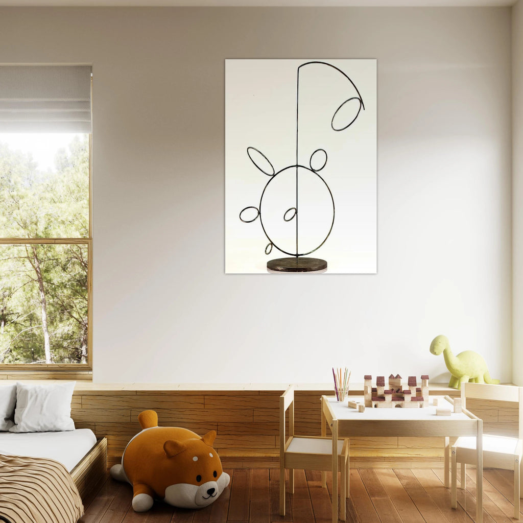 070152a3-ec28-4cd9-b26a-ab5a6b99961b