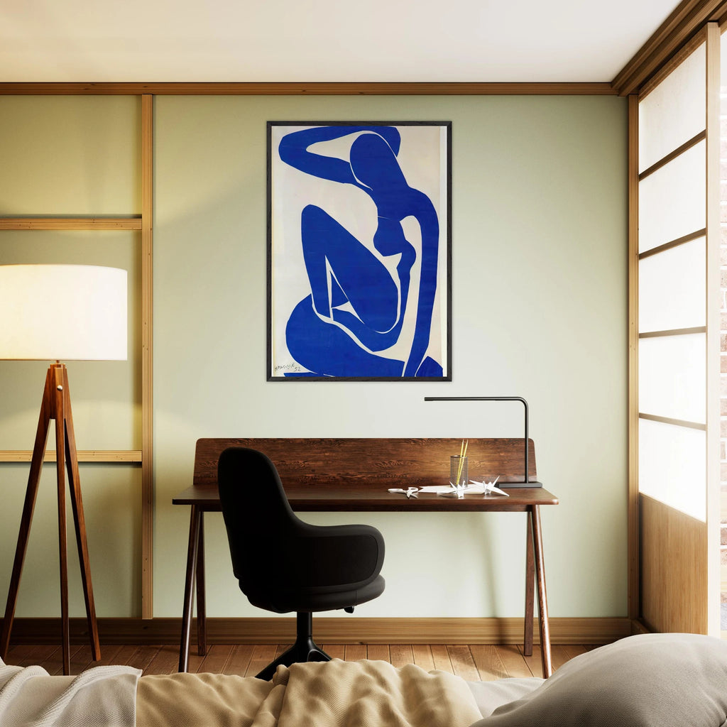 07037e28-0d58-4ae0-94ed-0fe76f754c8b