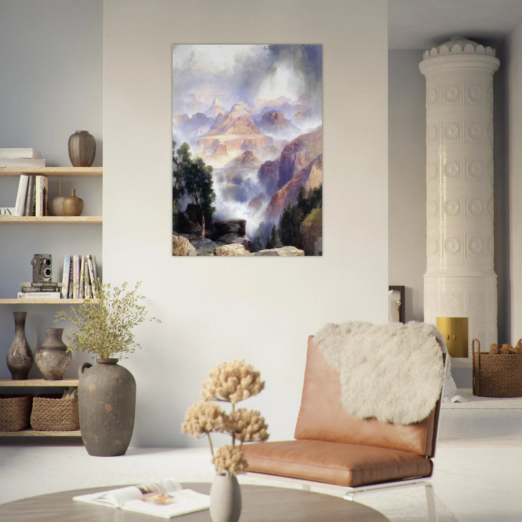 0703a827-aeb4-4587-8262-203d2bcaaa07