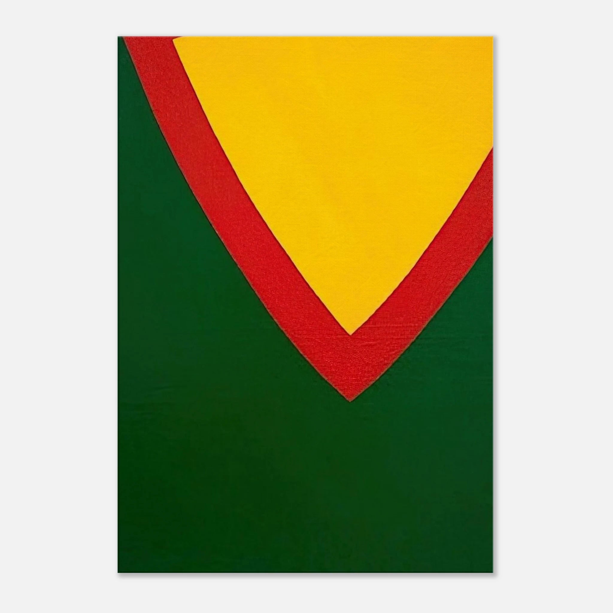 07041c9d-85f5-4de3-a947-48e3a2389134