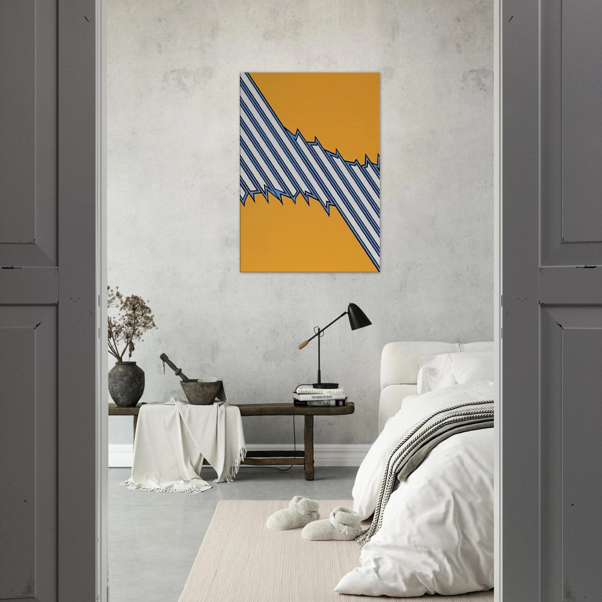 07057472-2bb1-49a7-bc4d-0f0c0a218499