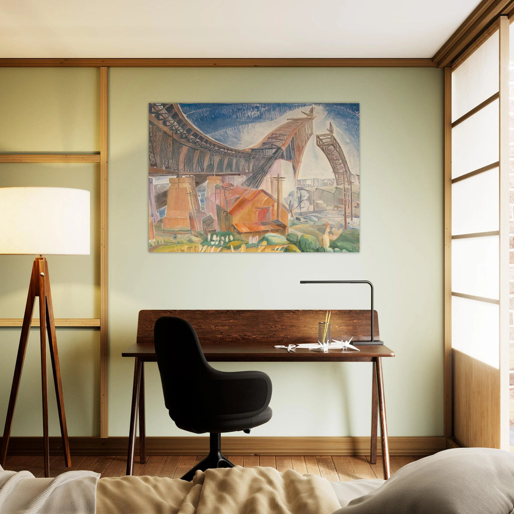 07142f7f-9616-4e9f-bca5-f5052626fa0d