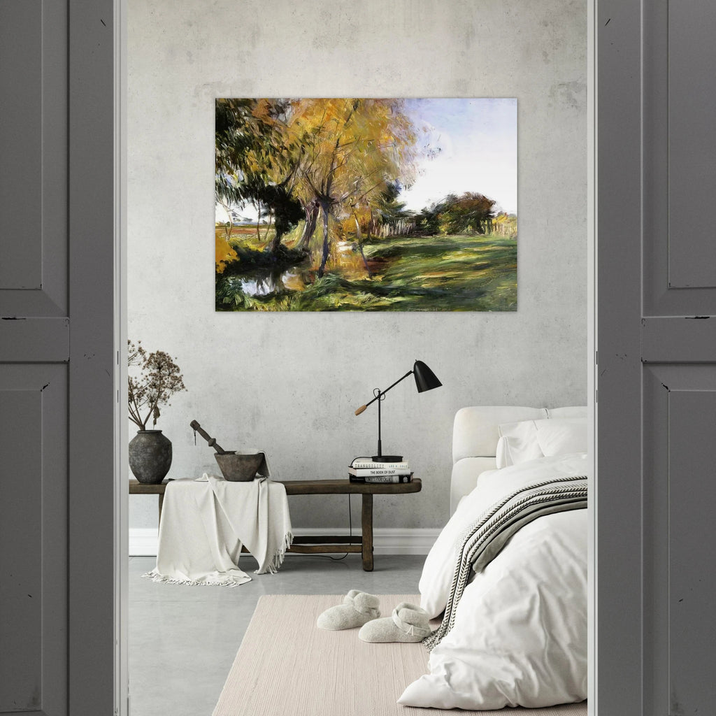 071749dd-0999-48c0-b569-e66b4c761ad2