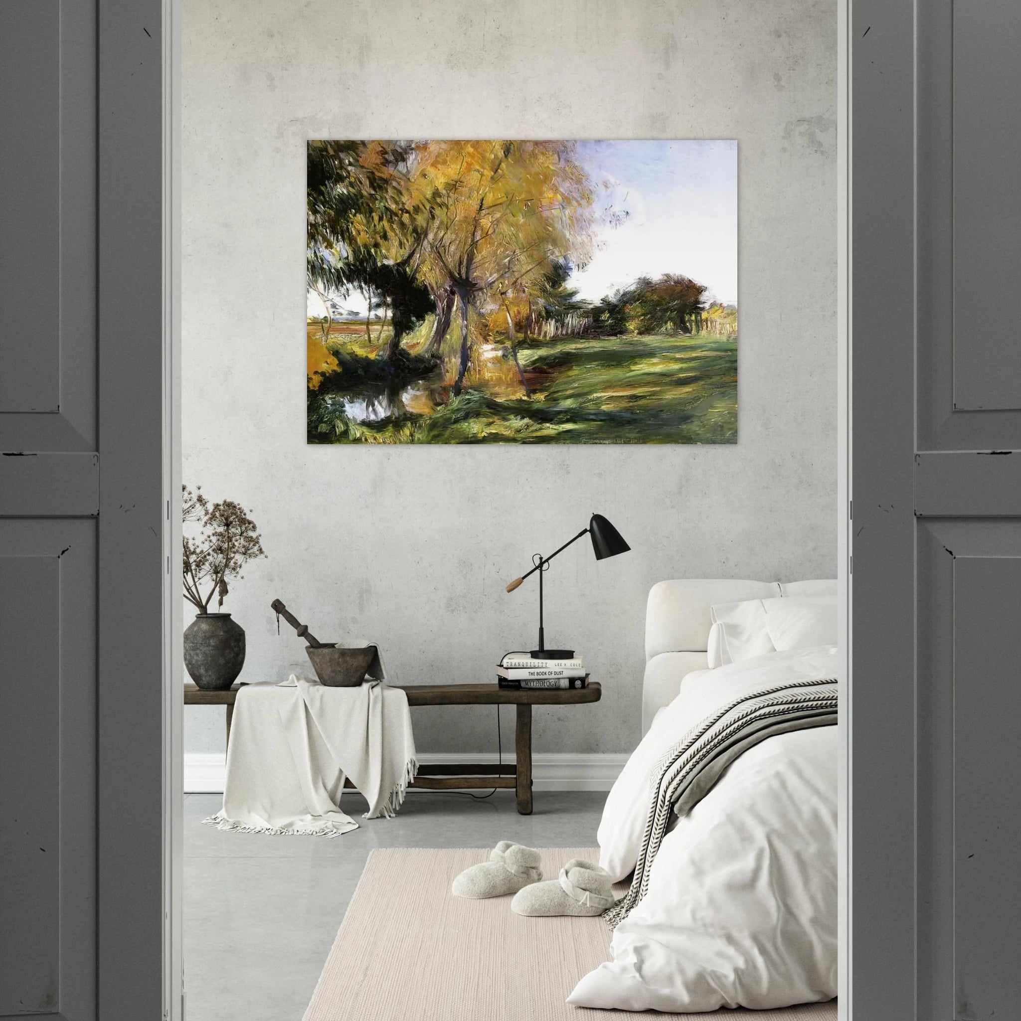 071749dd-0999-48c0-b569-e66b4c761ad2