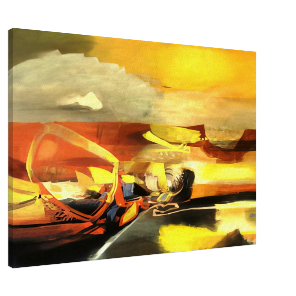 071927f9-1685-40b5-b97a-49f779fa6da1