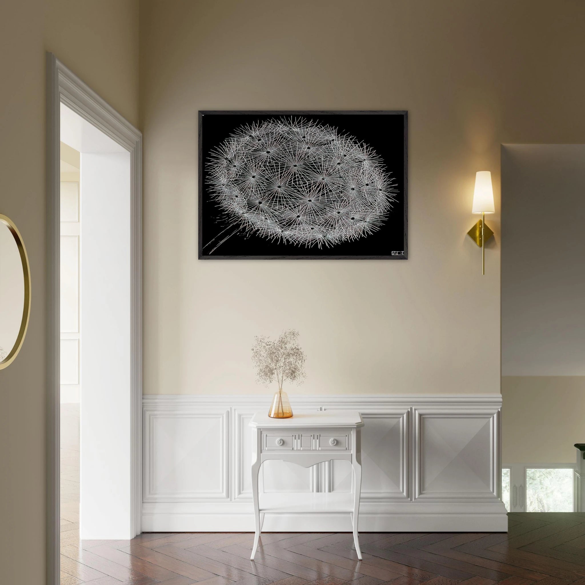 071a077a-a2ce-488f-bee5-9b31edfce938