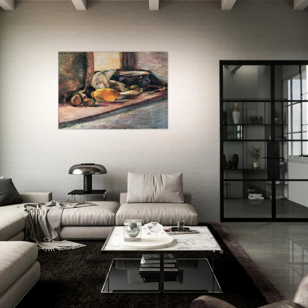 071fc6fc-cb2f-4755-a769-5bf7267e8fea