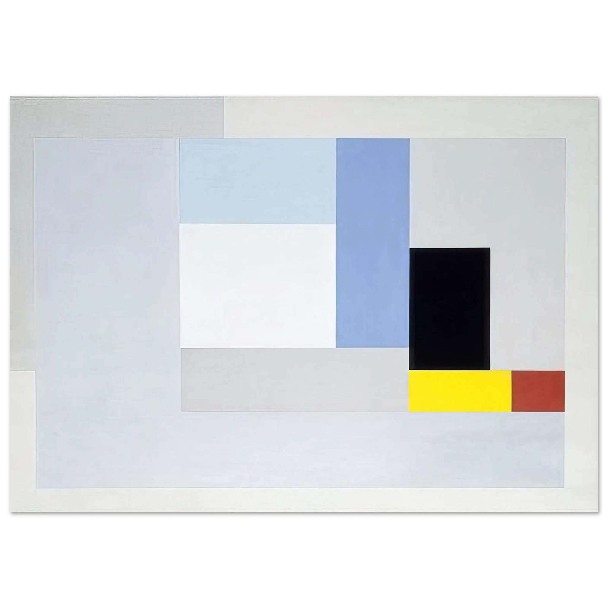 0734d15f-dc5c-46bc-8b31-5aa45061be5e