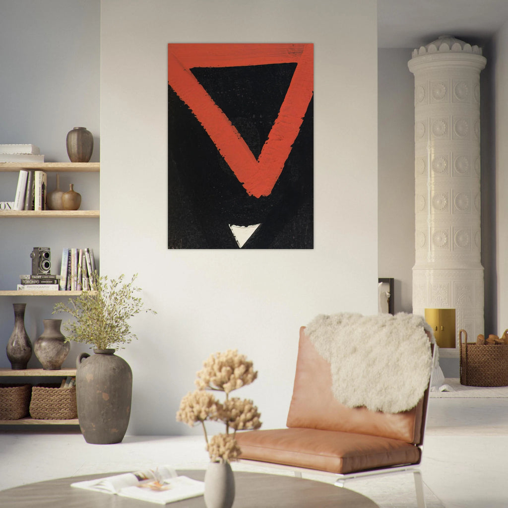 073593cb-192a-4b33-a393-b4ac75675ae9