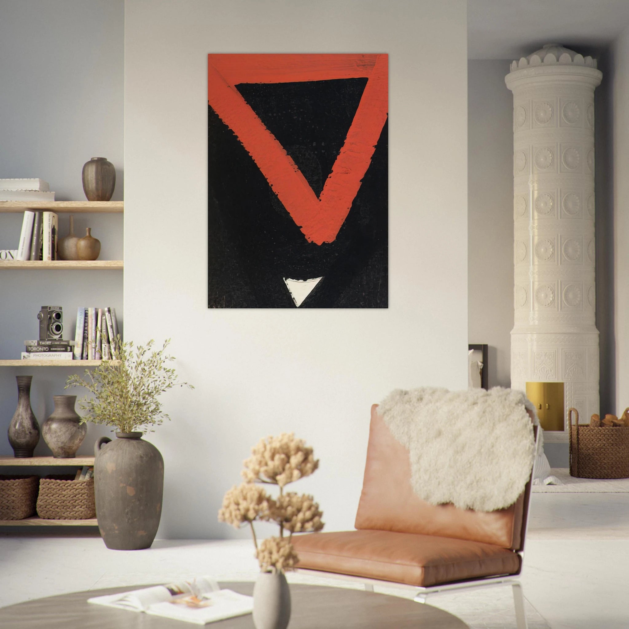 073593cb-192a-4b33-a393-b4ac75675ae9