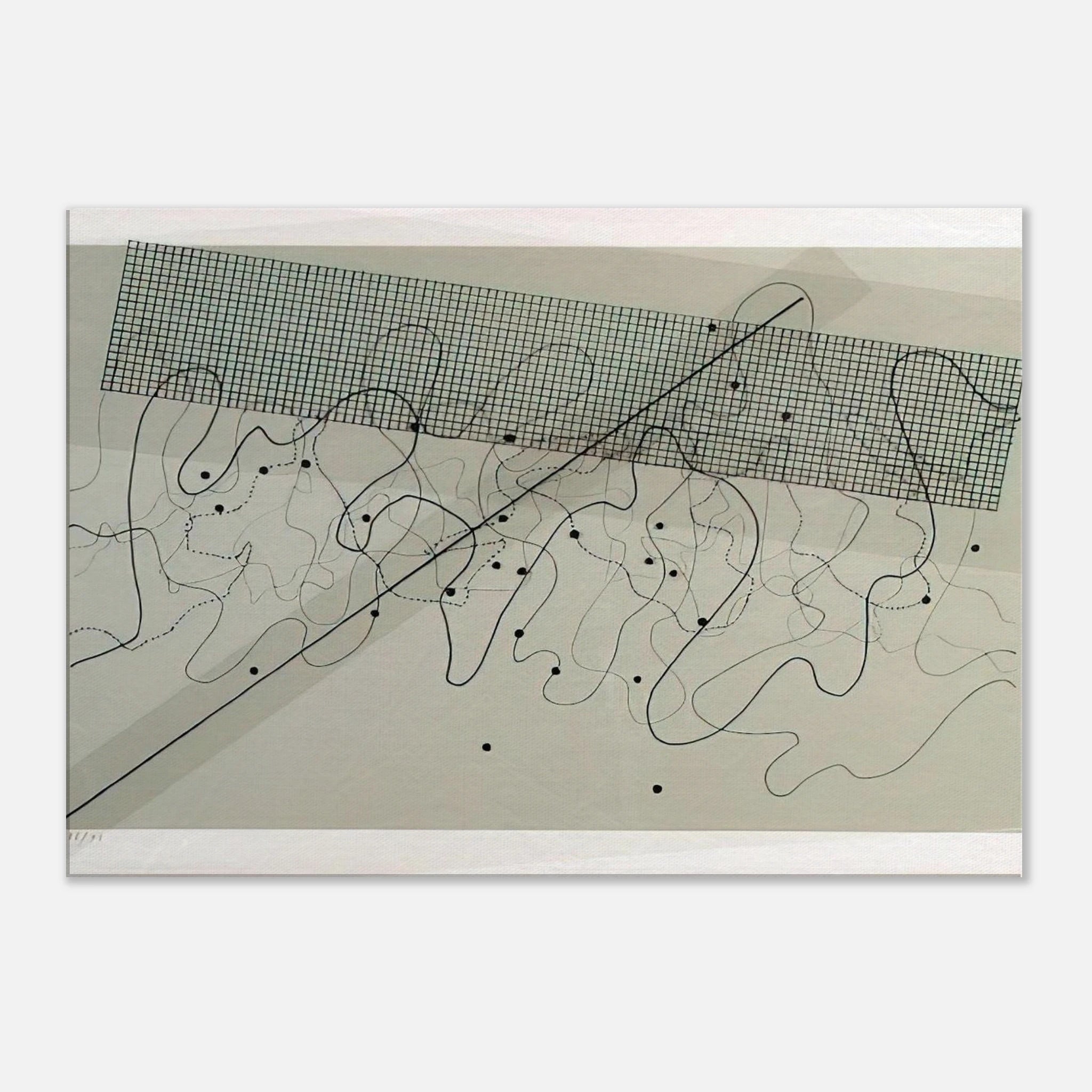 0735e03e-e399-4747-92de-a705bd8bcf51