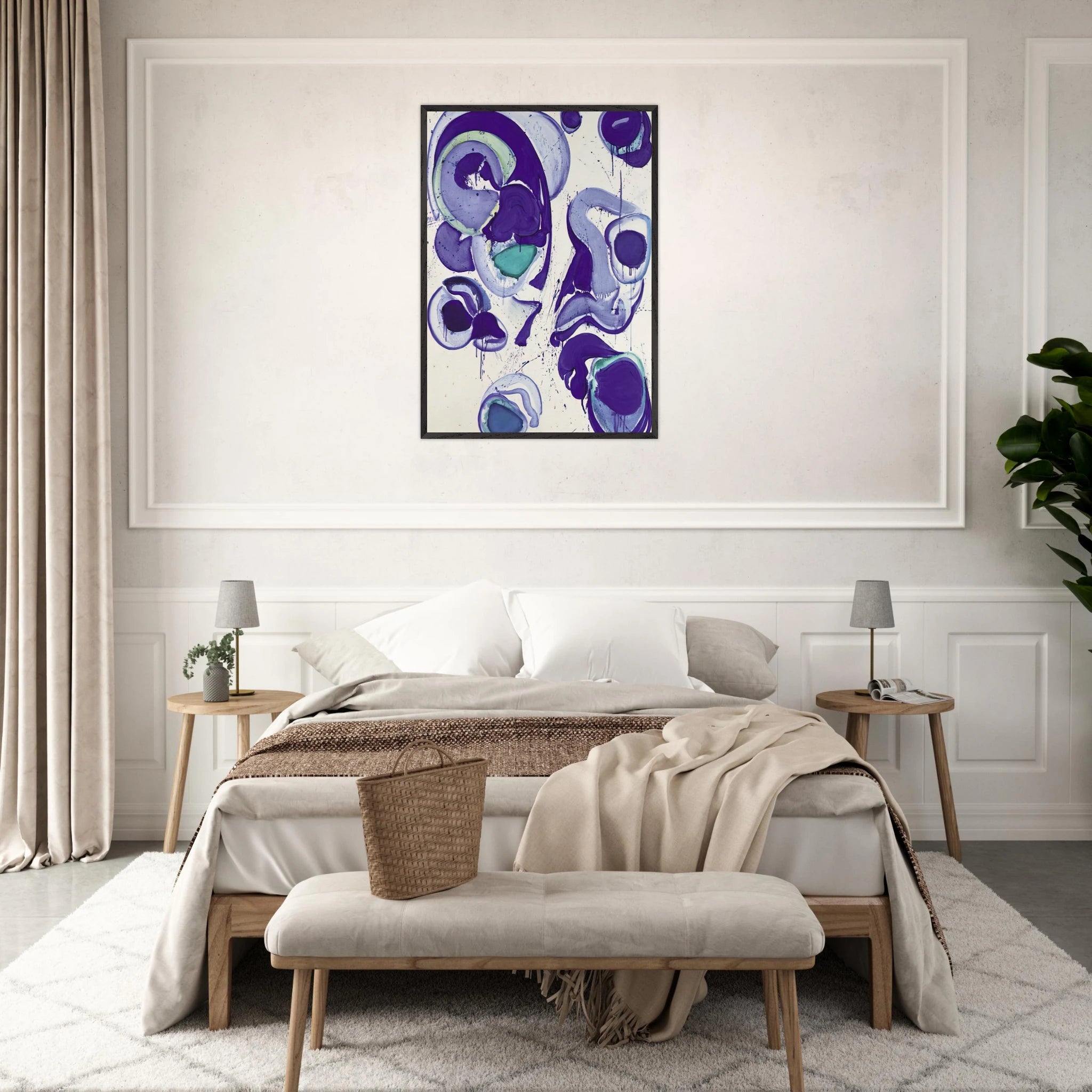 073c1cec-371f-4703-a738-3b20d1805539