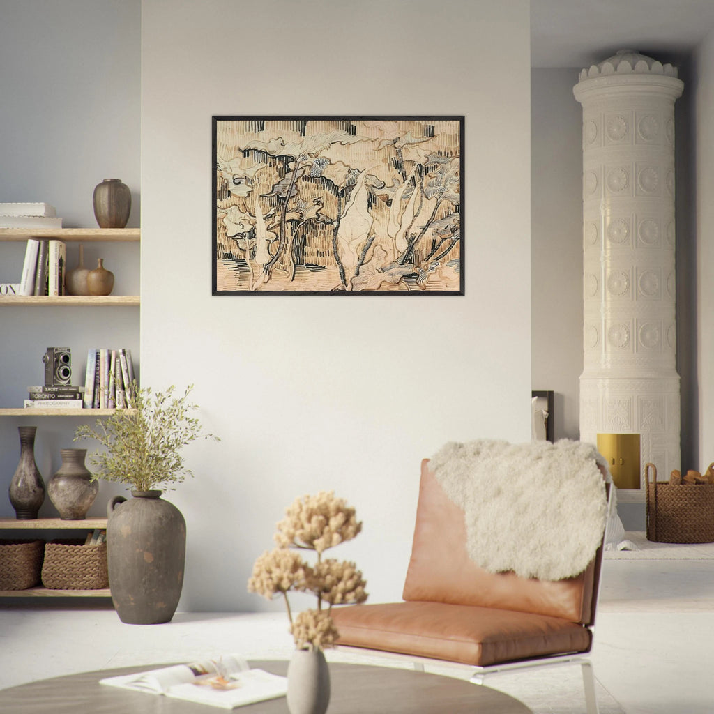 07449437-9b23-4f17-8e92-47a713f52d98