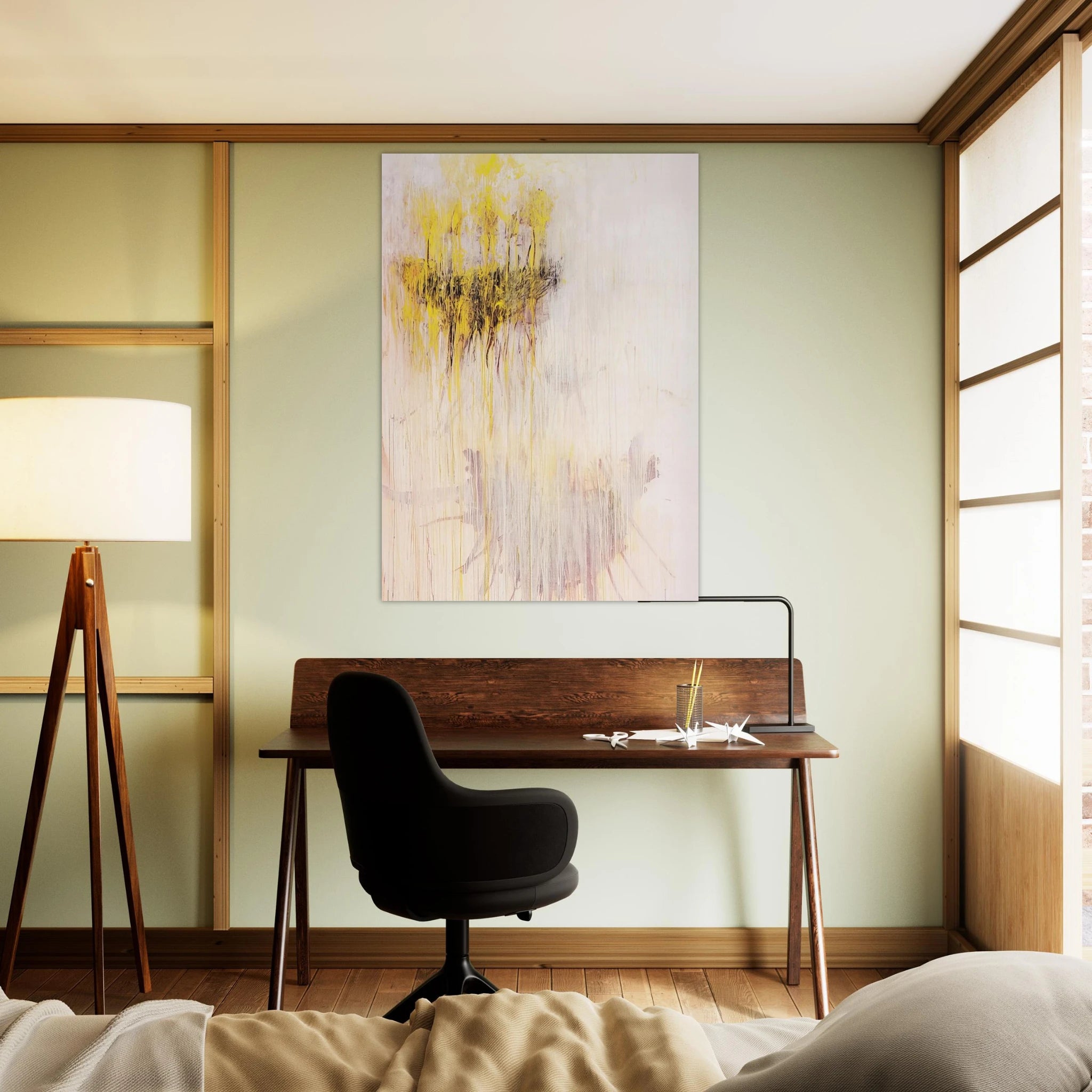 07493e0a-a52e-47af-a360-e9ff2197c093