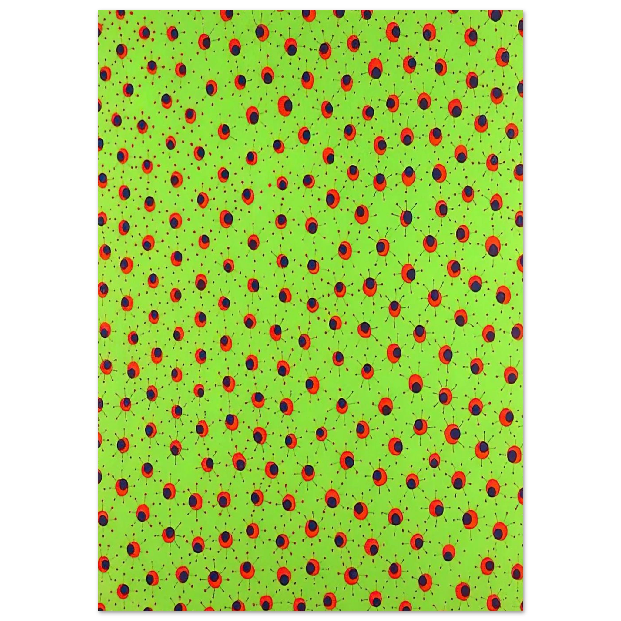 074b5072-23e7-4284-ad04-5ea734b1fa63