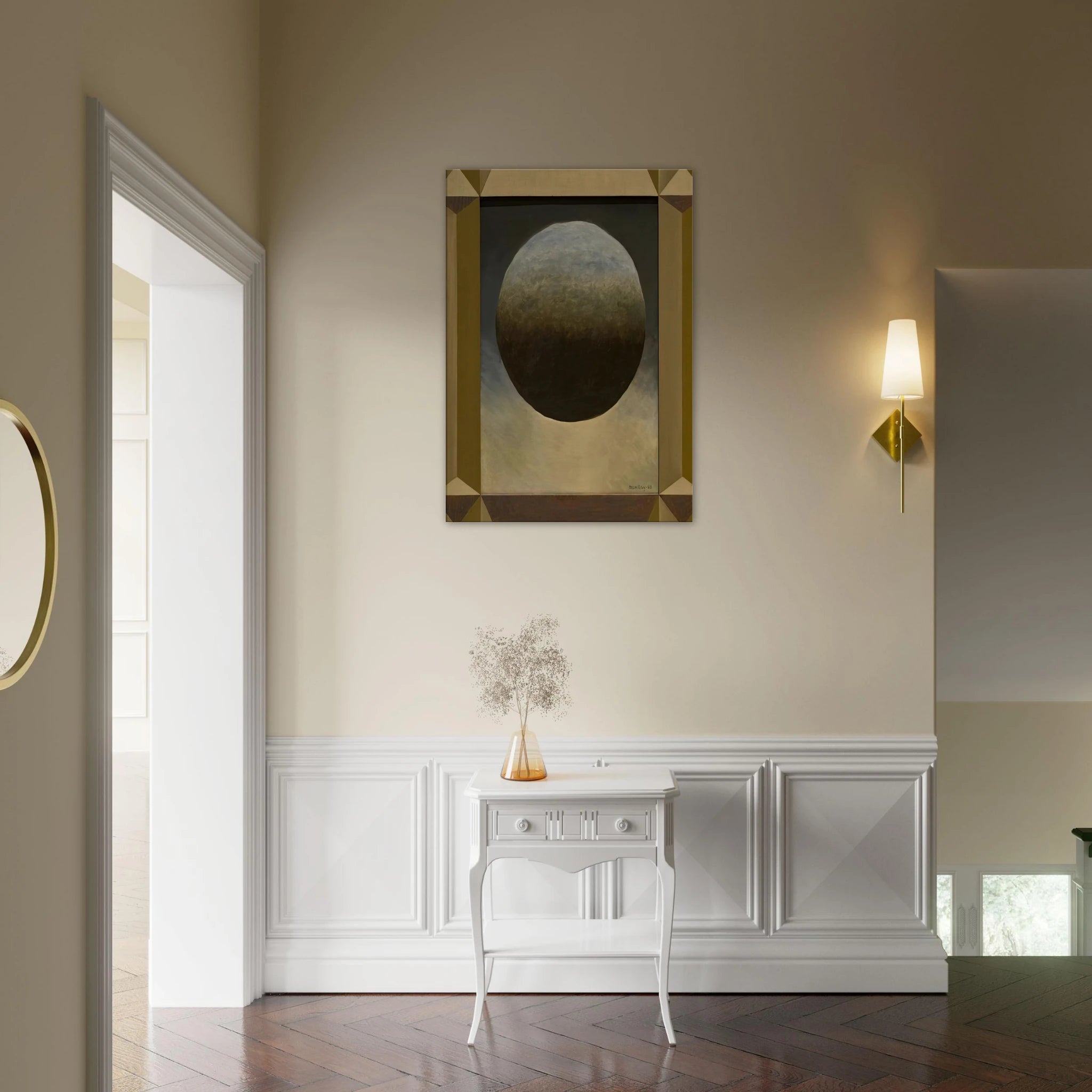 074cfdad-aac9-4e4e-af1f-595c27d464a2