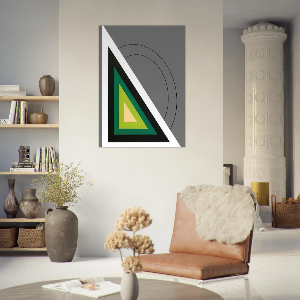 0750b0a1-8a3c-4dcc-9846-8cfbbe79daff