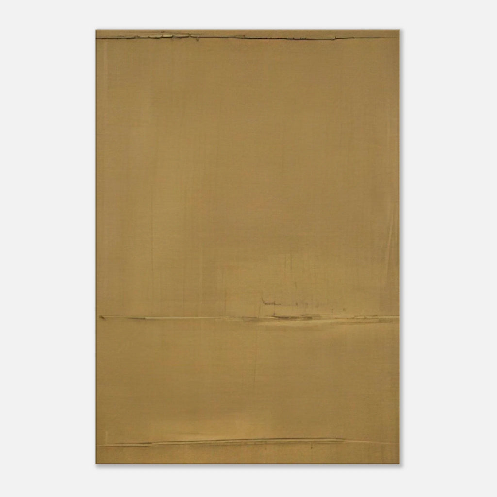 07610fd9-7743-4fad-b898-6f60b684dd7c