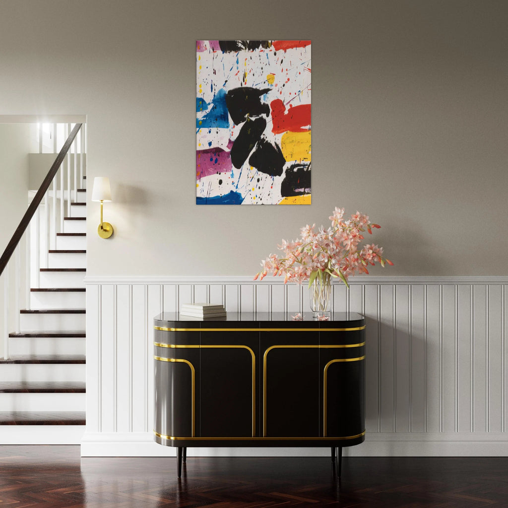 076934a5-6a9f-4b5c-86d4-5ce856d12587