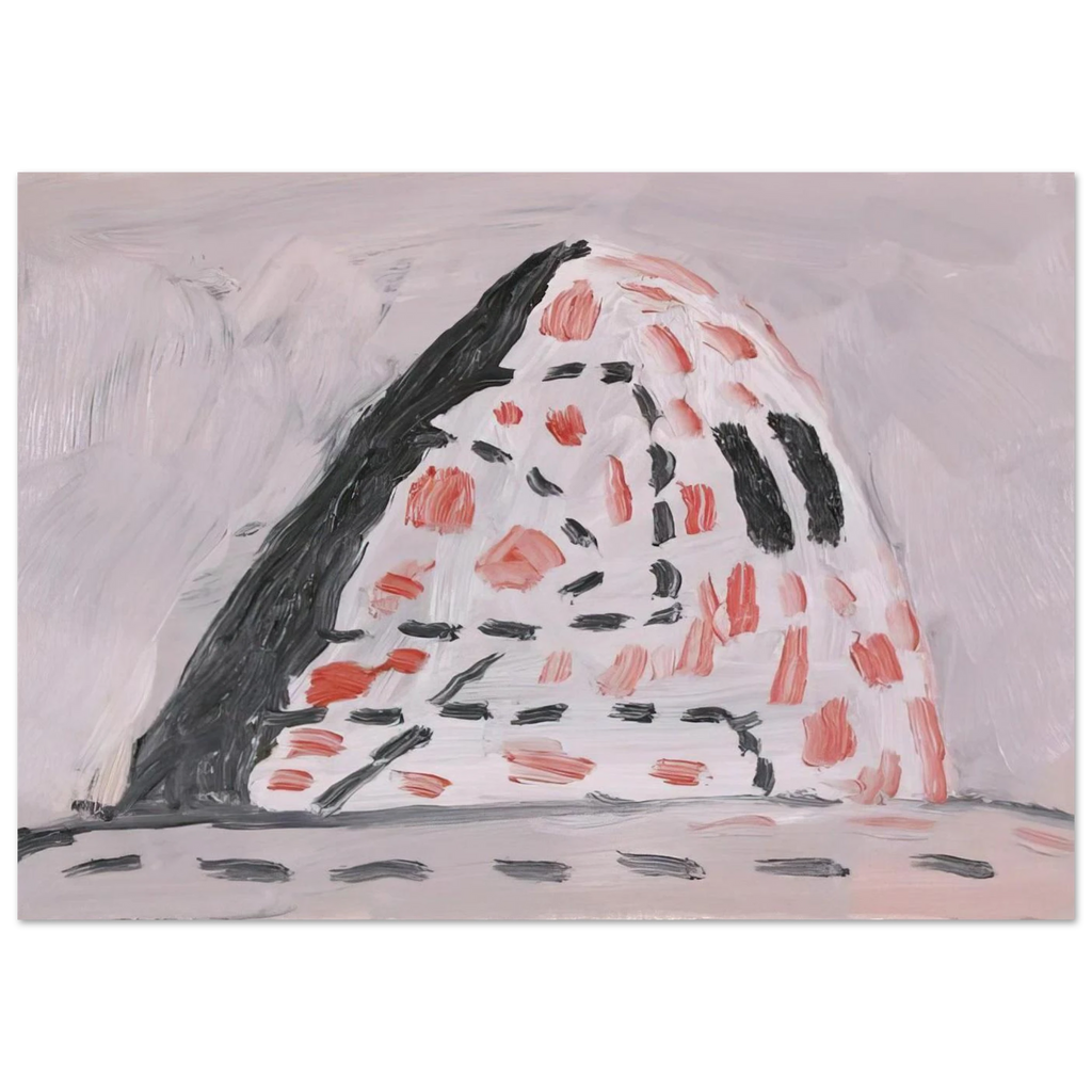 076c30f0-48d8-418f-a3c3-d5db61cbab3f