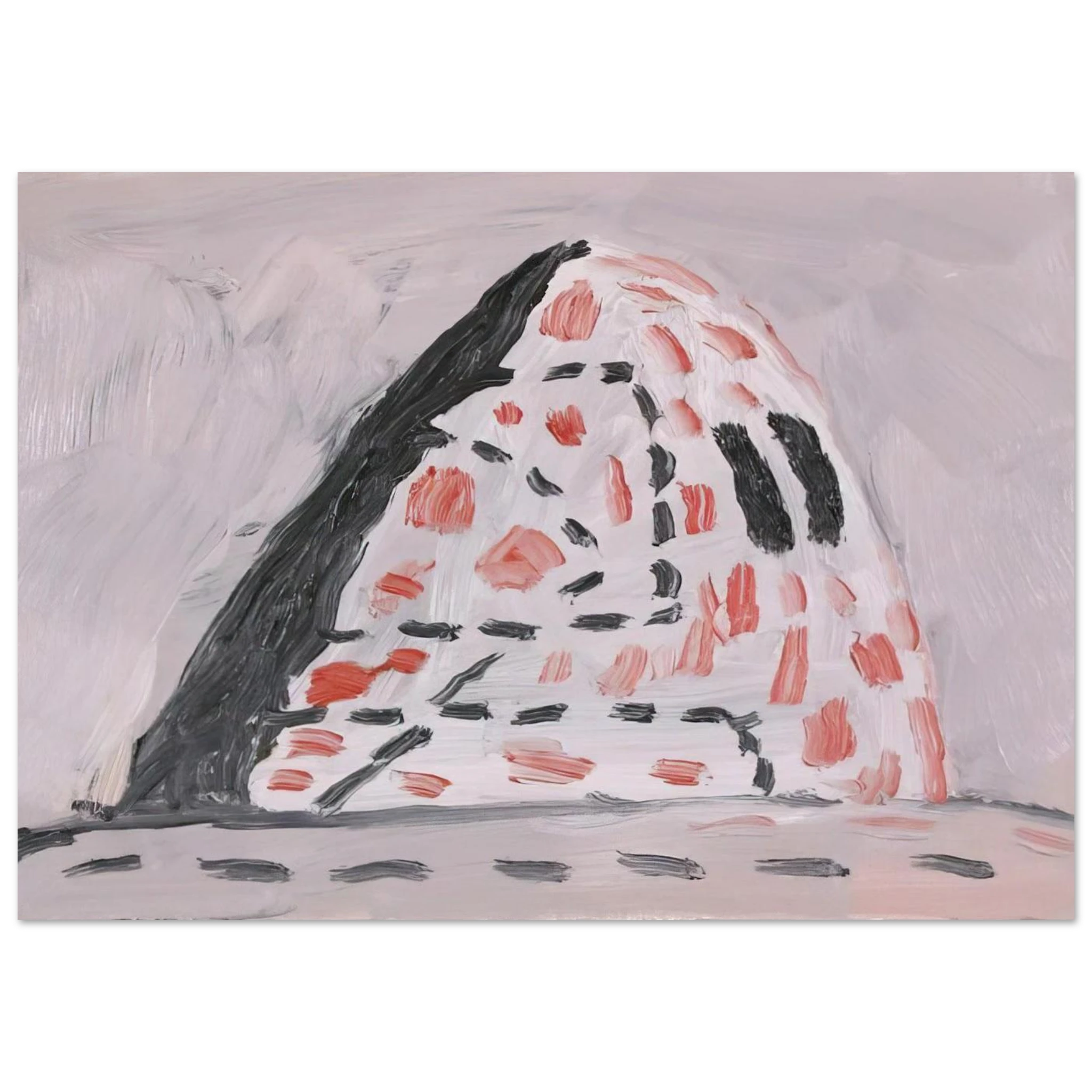 076c30f0-48d8-418f-a3c3-d5db61cbab3f