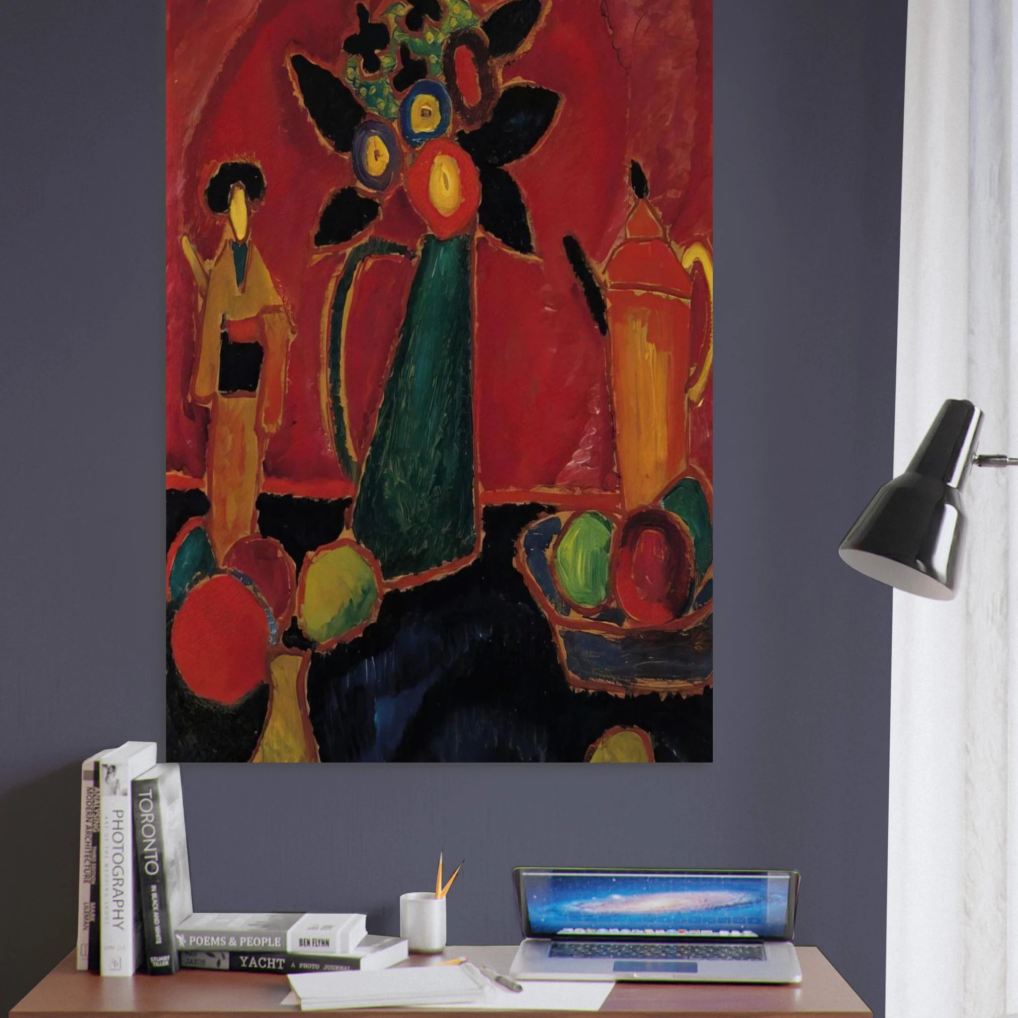 0776a578-1f89-4efc-b1db-afd040acdfa8