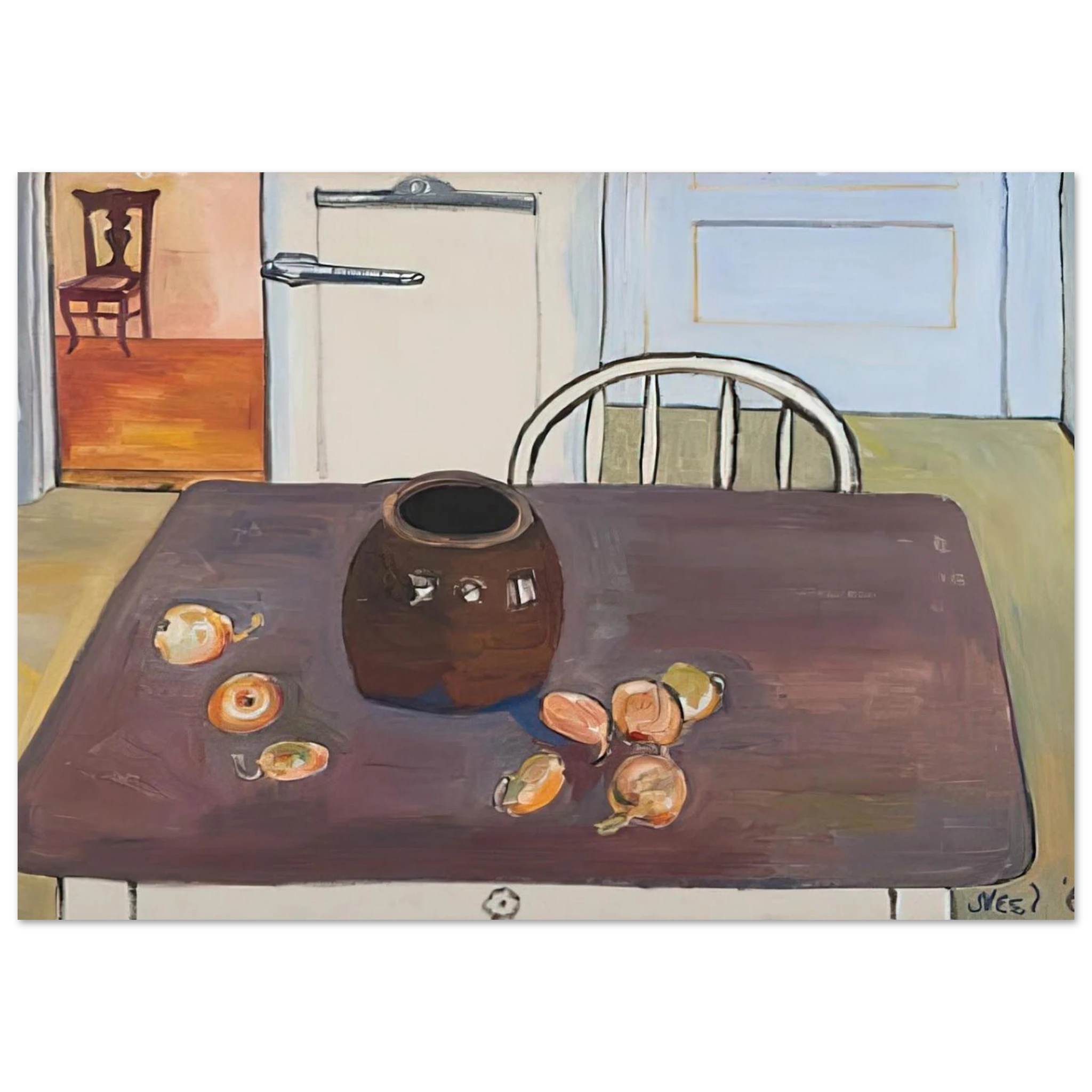 0776e6c0-fefa-4734-8eb8-51938a9c1224