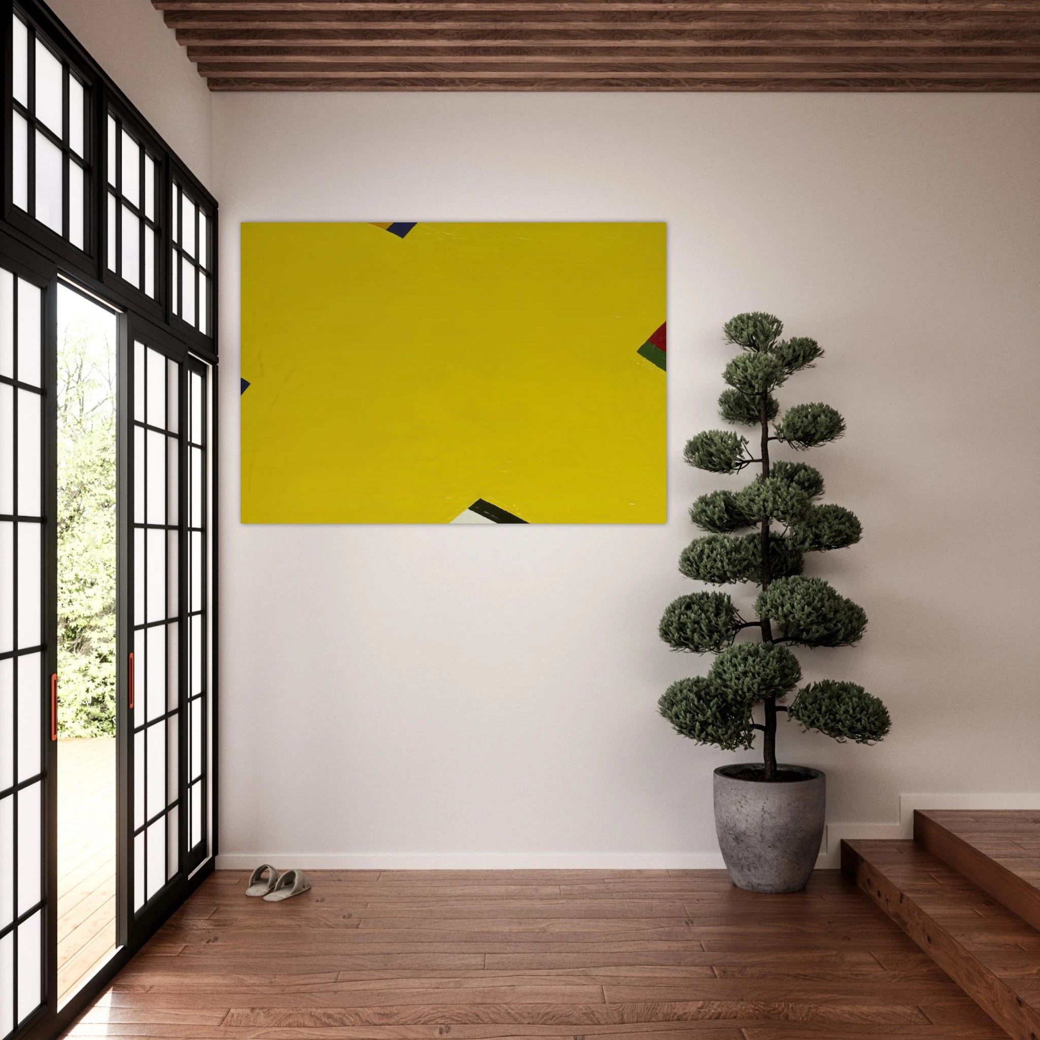 077d3c70-ee97-4f40-b0d1-5005a6f66979