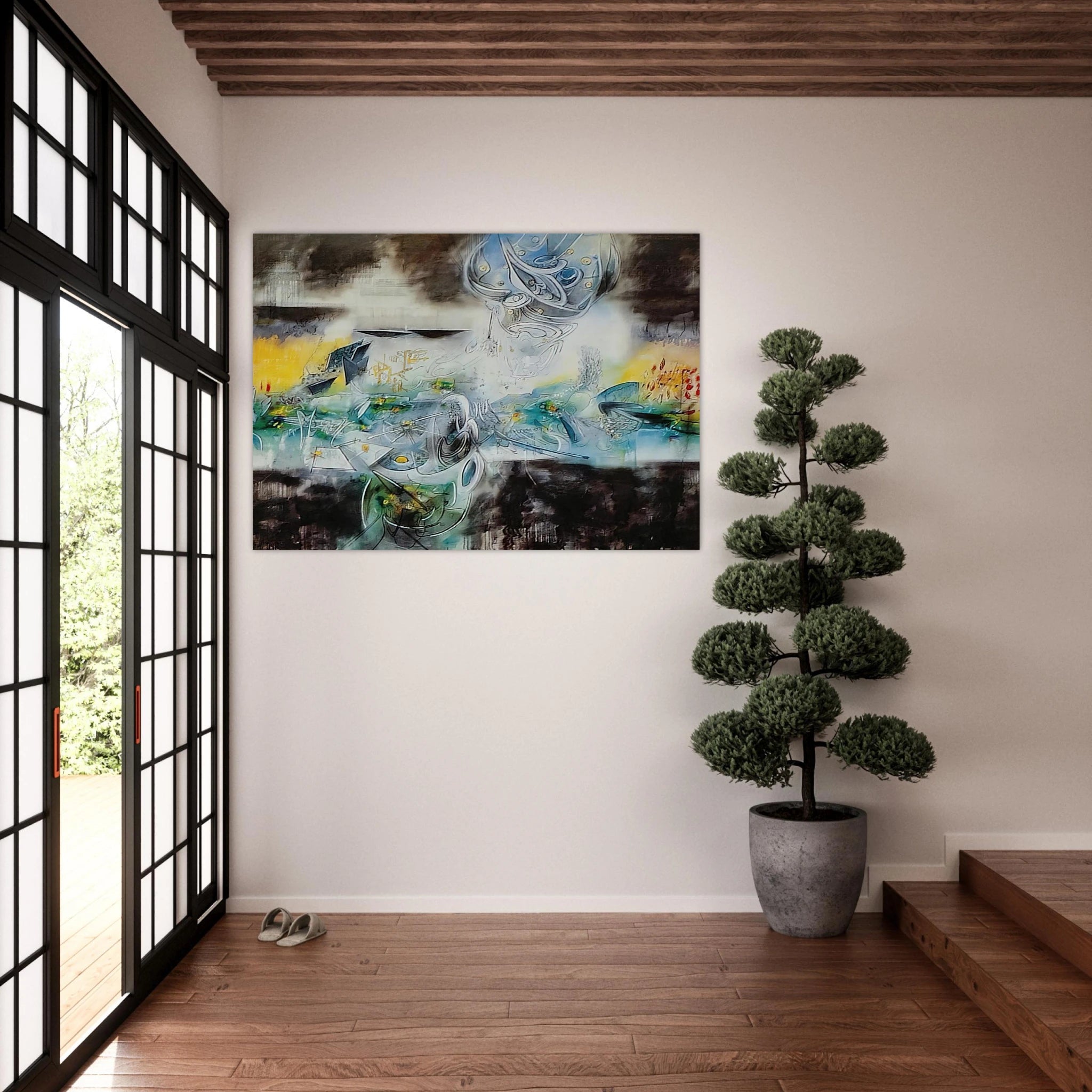 078a57d7-5aa0-4fa0-9858-8e097a836fe6