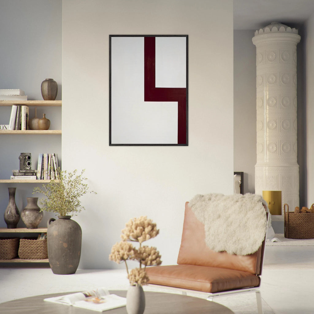 078b9949-eb18-4925-b775-2280a17f4dd3