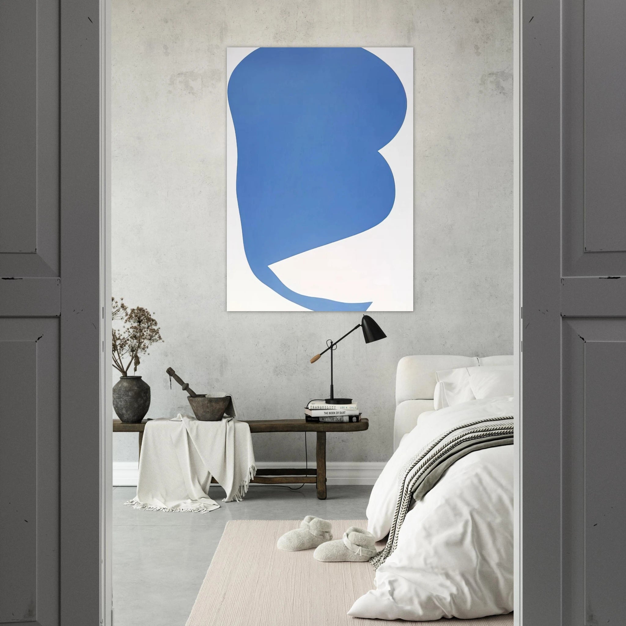 07a3ac6f-7a91-413c-9a70-44cbc8c036e3