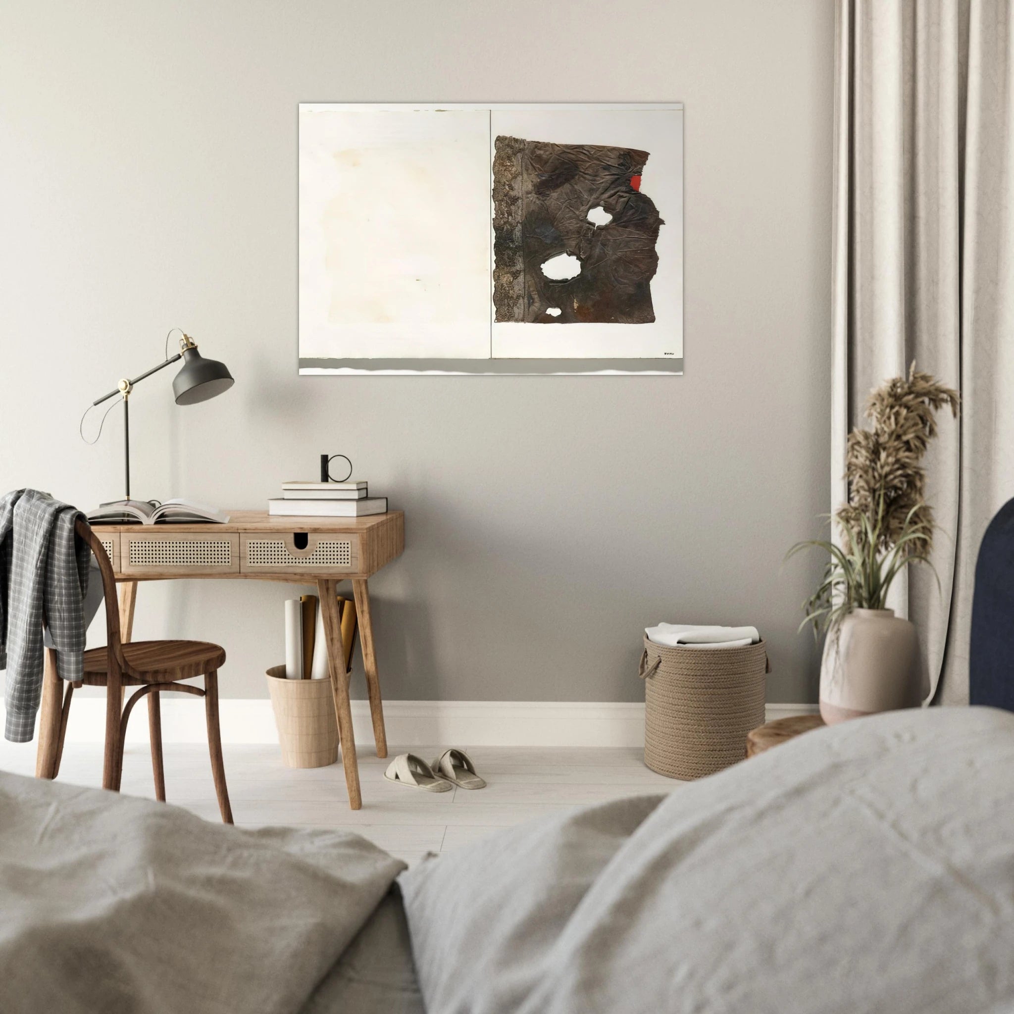 07a9cc98-d373-4546-9560-9eb078709135