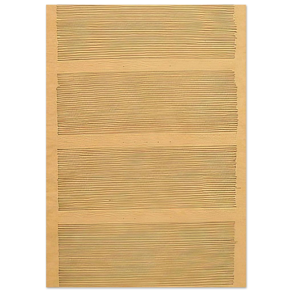 07acdcf2-7886-4410-aeff-d41d118f26e5