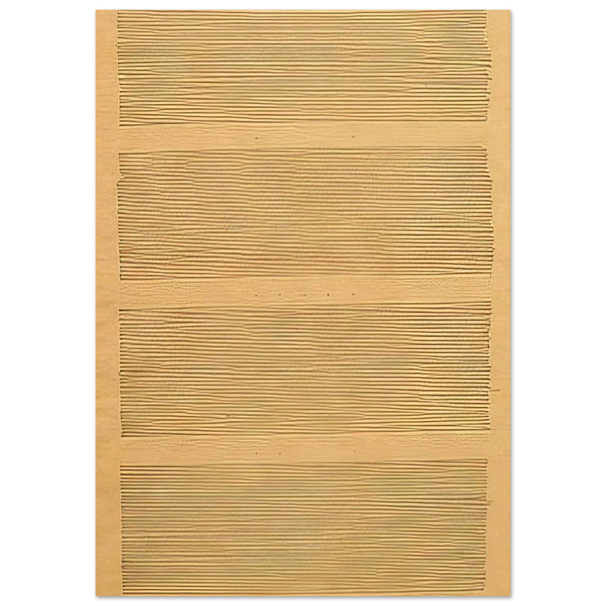 07acdcf2-7886-4410-aeff-d41d118f26e5