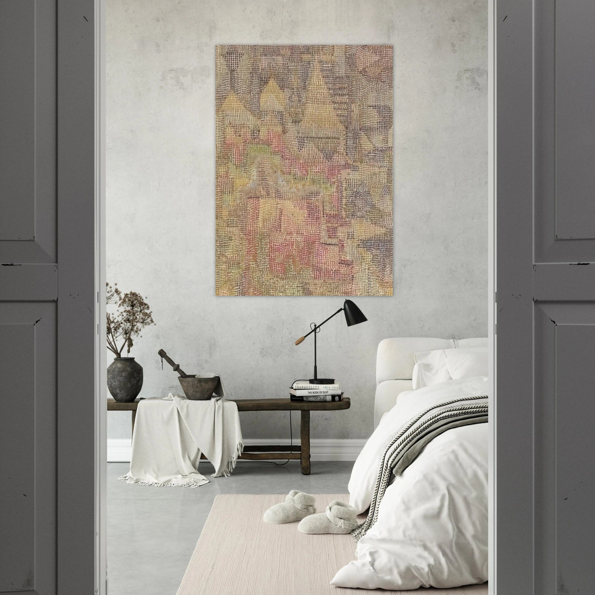 07c5f173-38c2-4467-8ff2-20c2ee750129