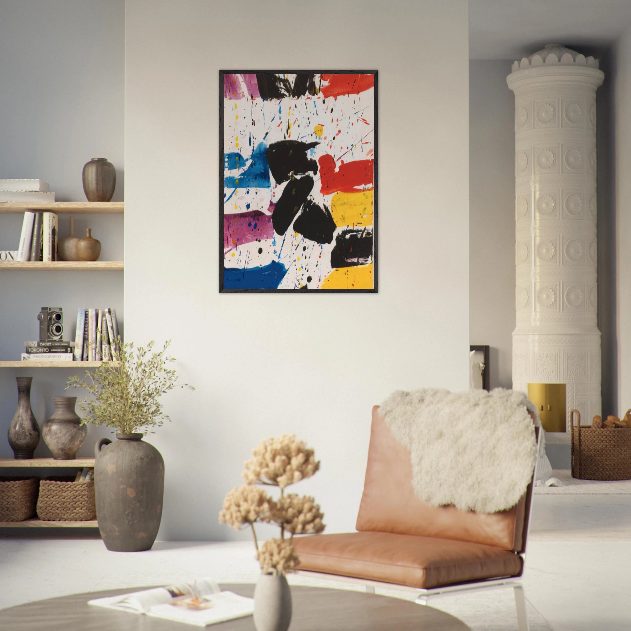 07d8084b-2c7c-4481-a3e5-fc9c7cbf4193