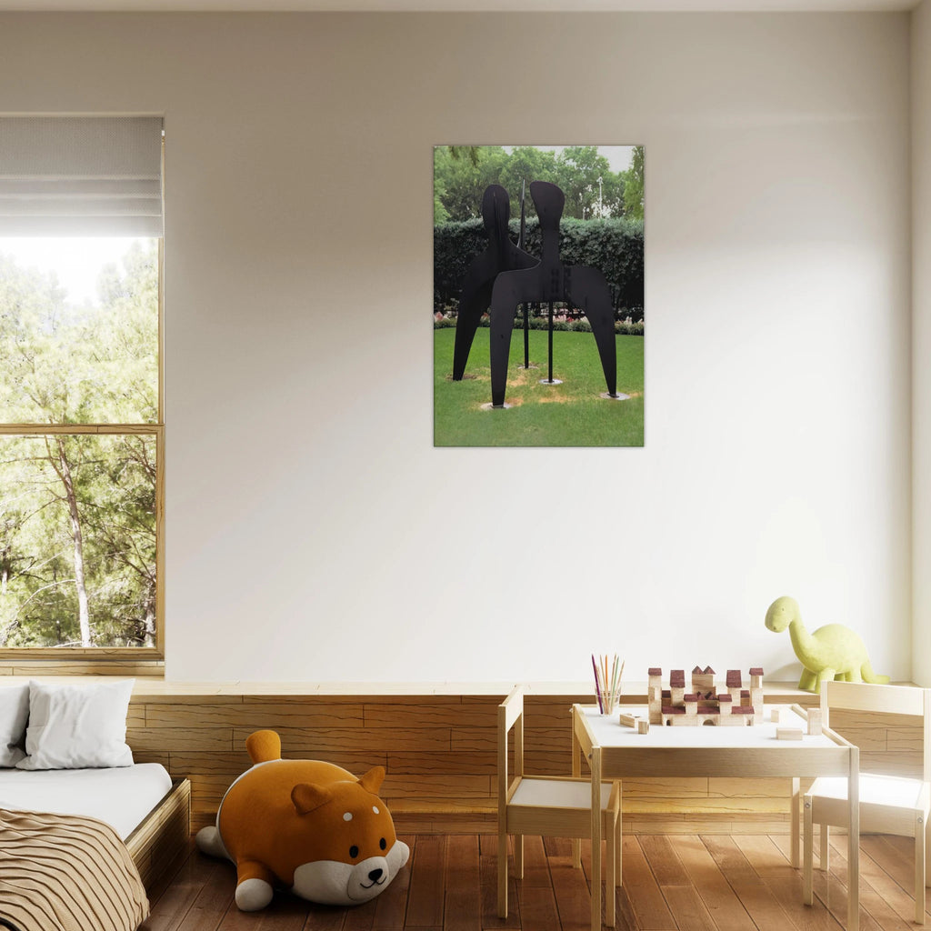 07da6dc4-dd96-47fd-b598-a3ae17745521