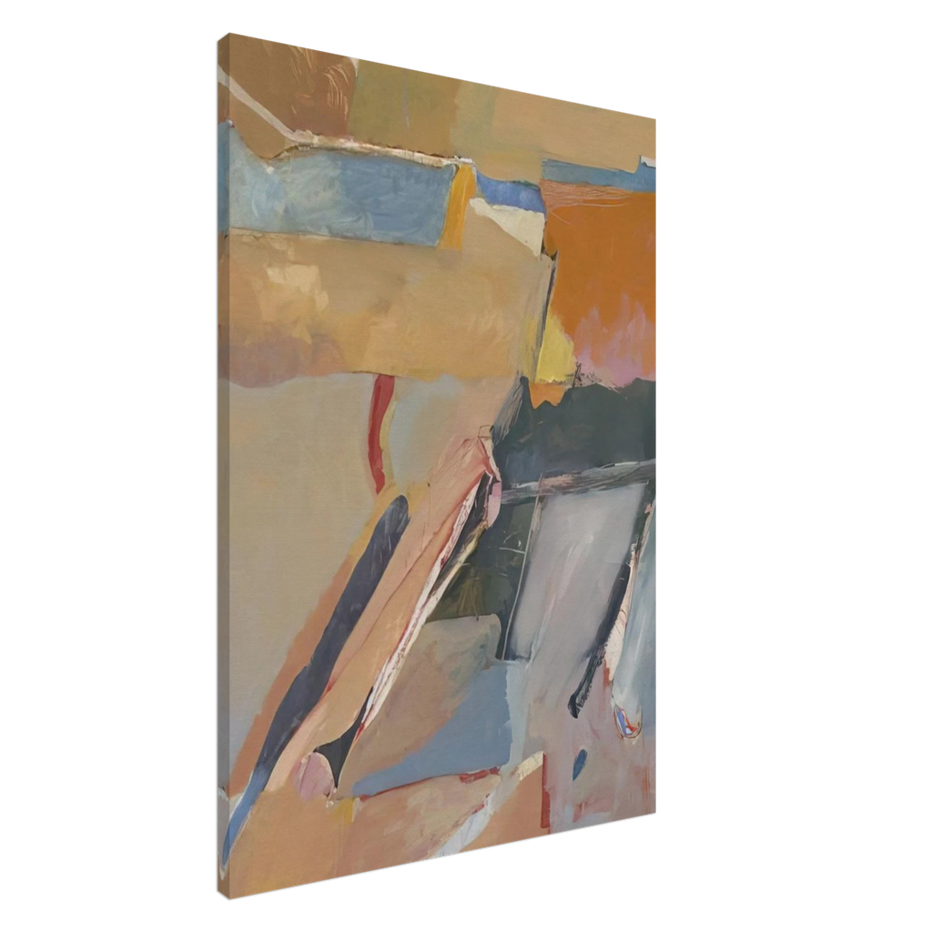 07e35b0d-146c-45f4-a1bb-8b25b9a21835